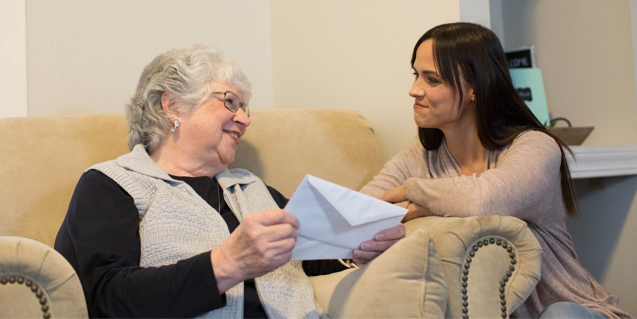 Brain Health Iowa Campaign