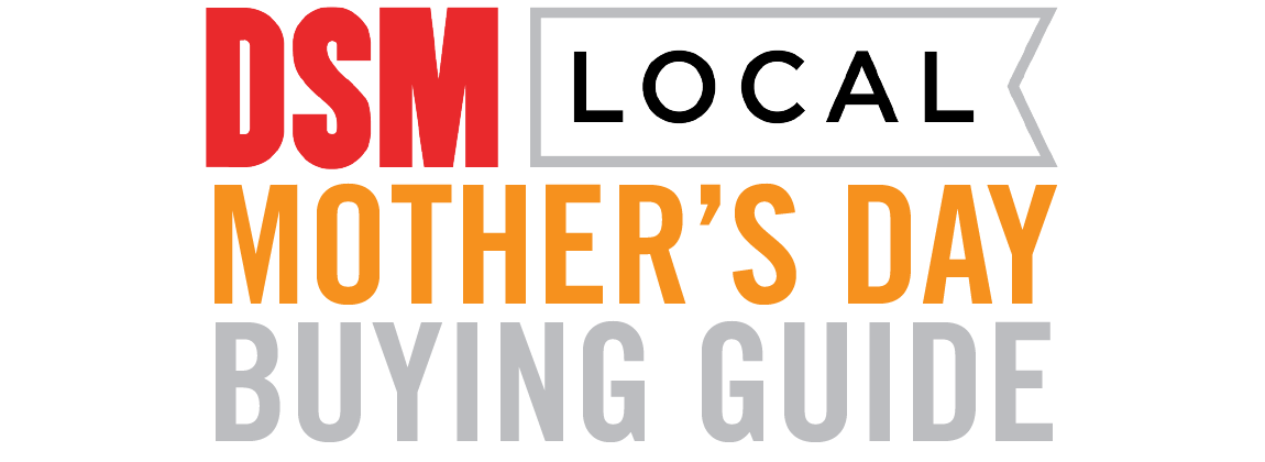 2021 Mother's Day Guide