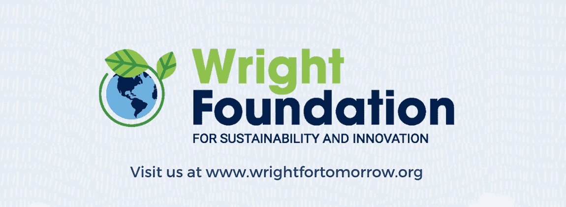 WFSI and Sustainability