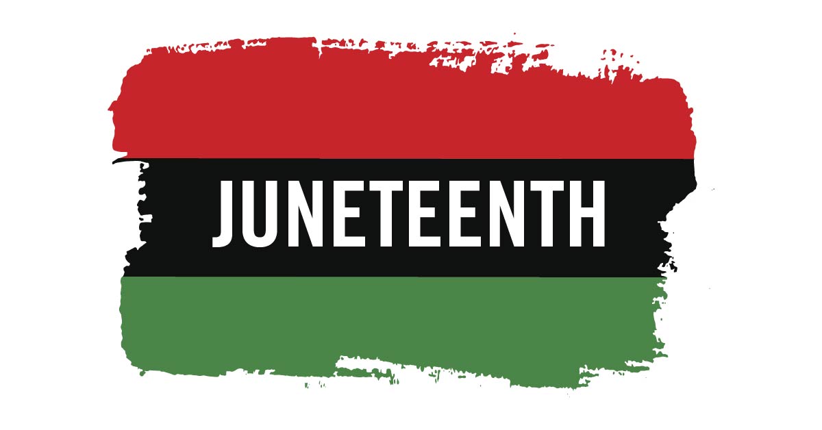 Iowa Events in Greater Des Moines (DSM)