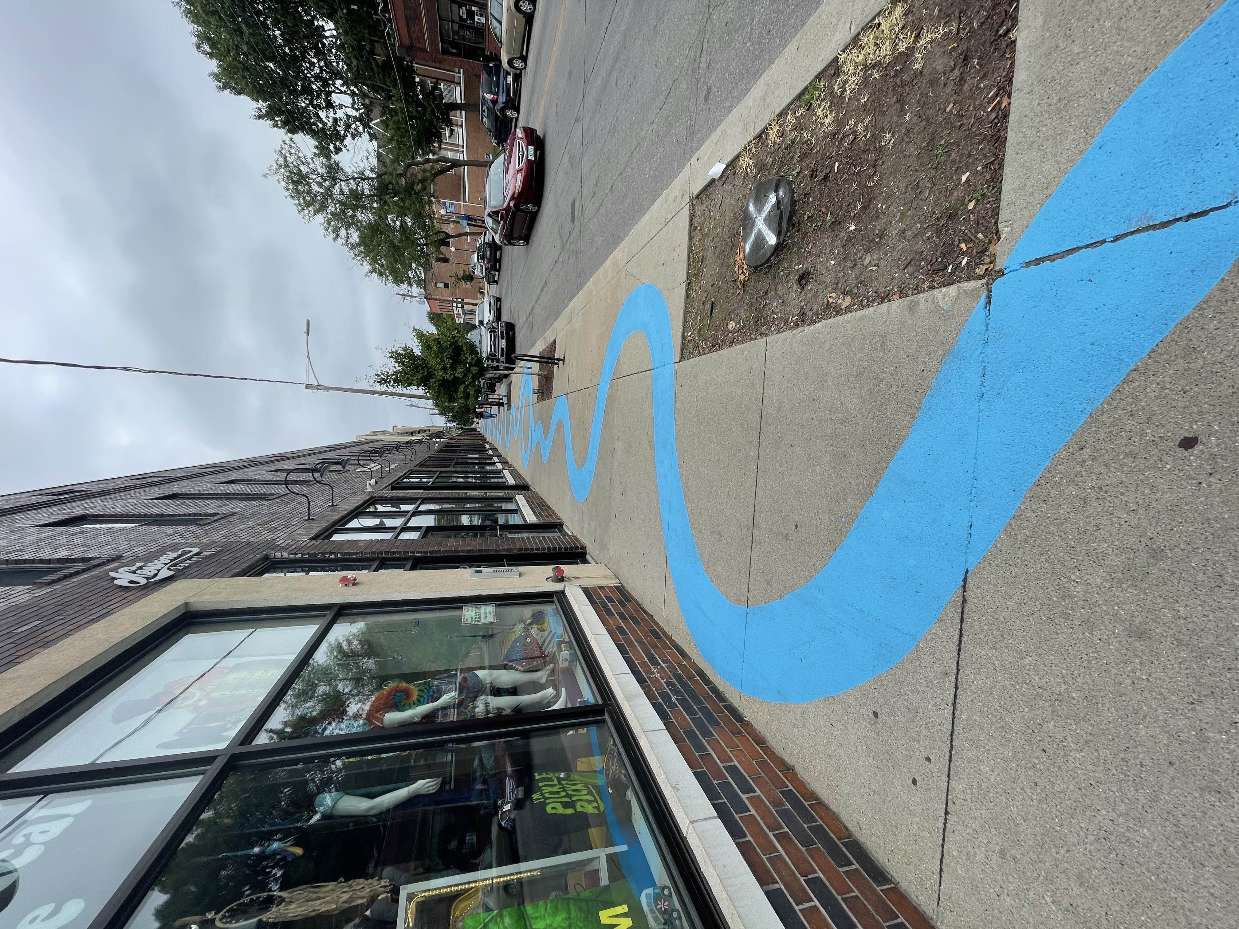 Dogtown Art Dogtown Art