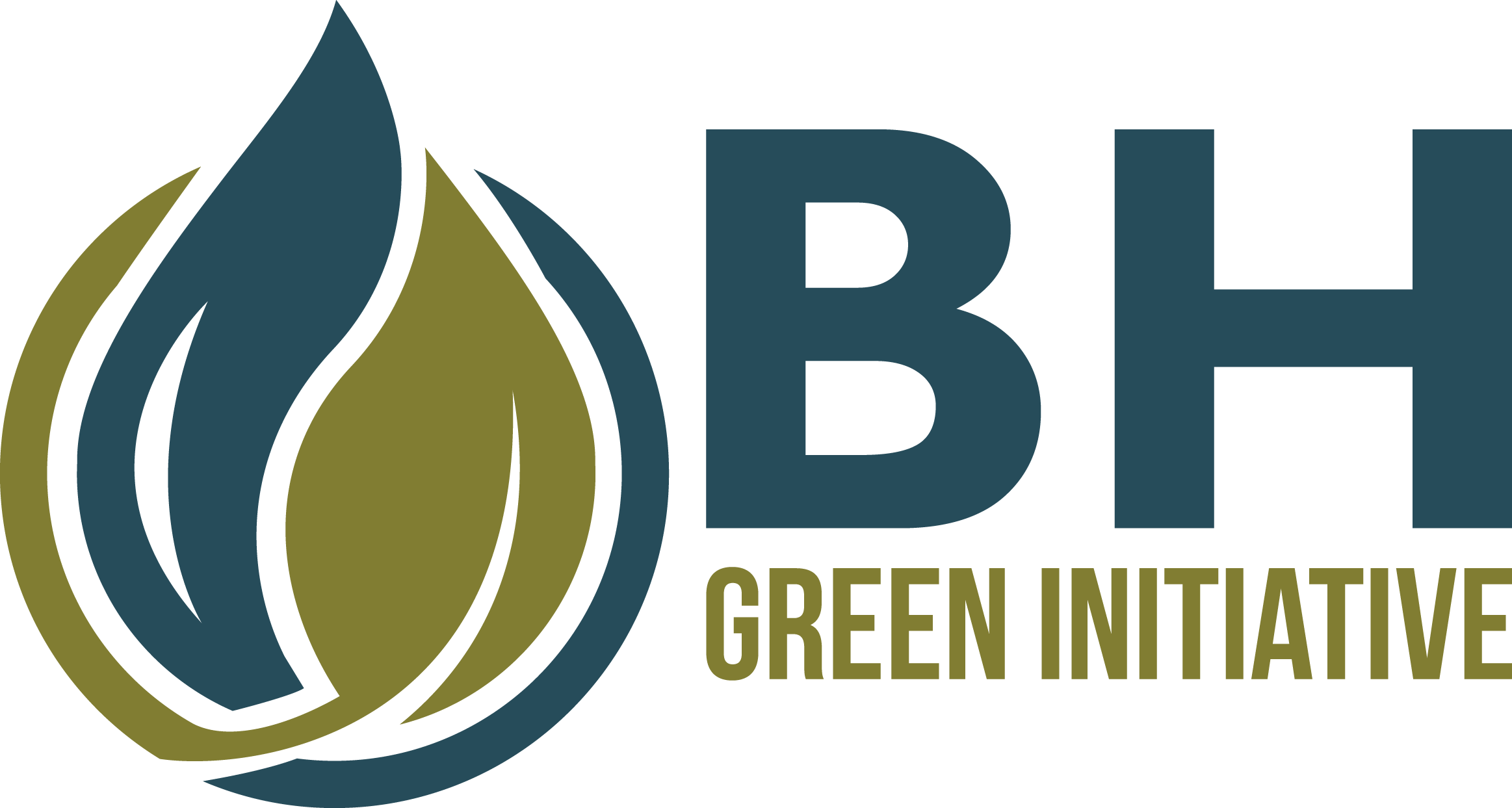 BH Green Initiative