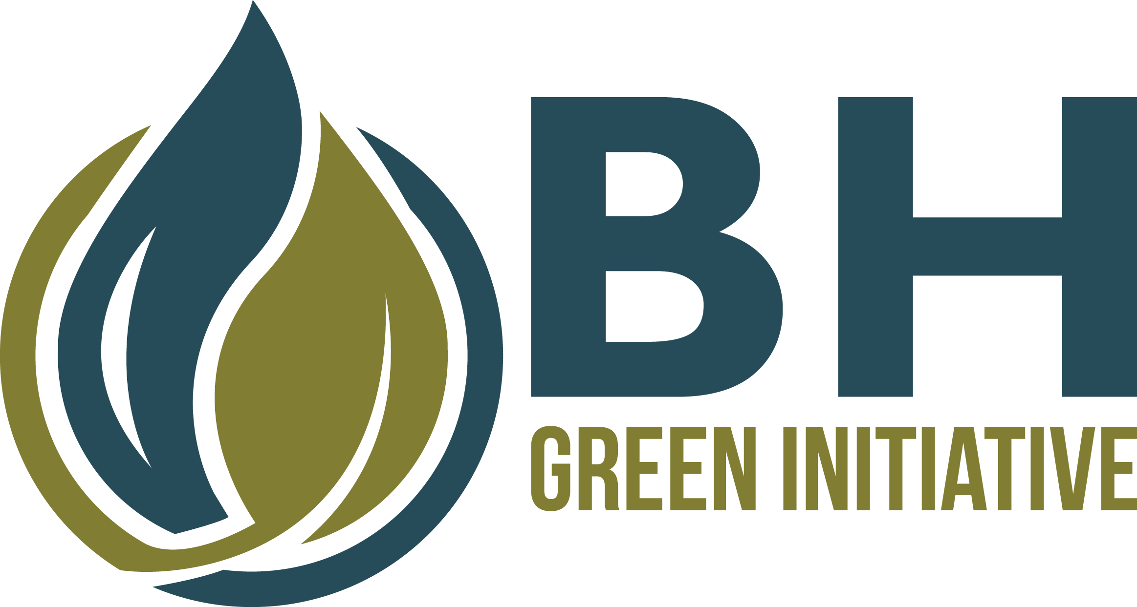 BH Green Initiative BH Green Initiative