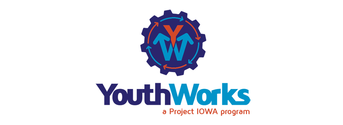  YouthWorks Program