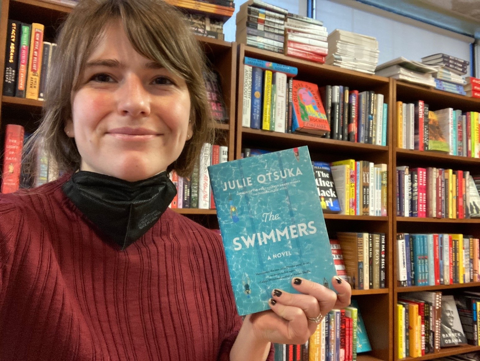 Caitlin Troutman Beaverdale Books Caitlin Troutman Beaverdale Books