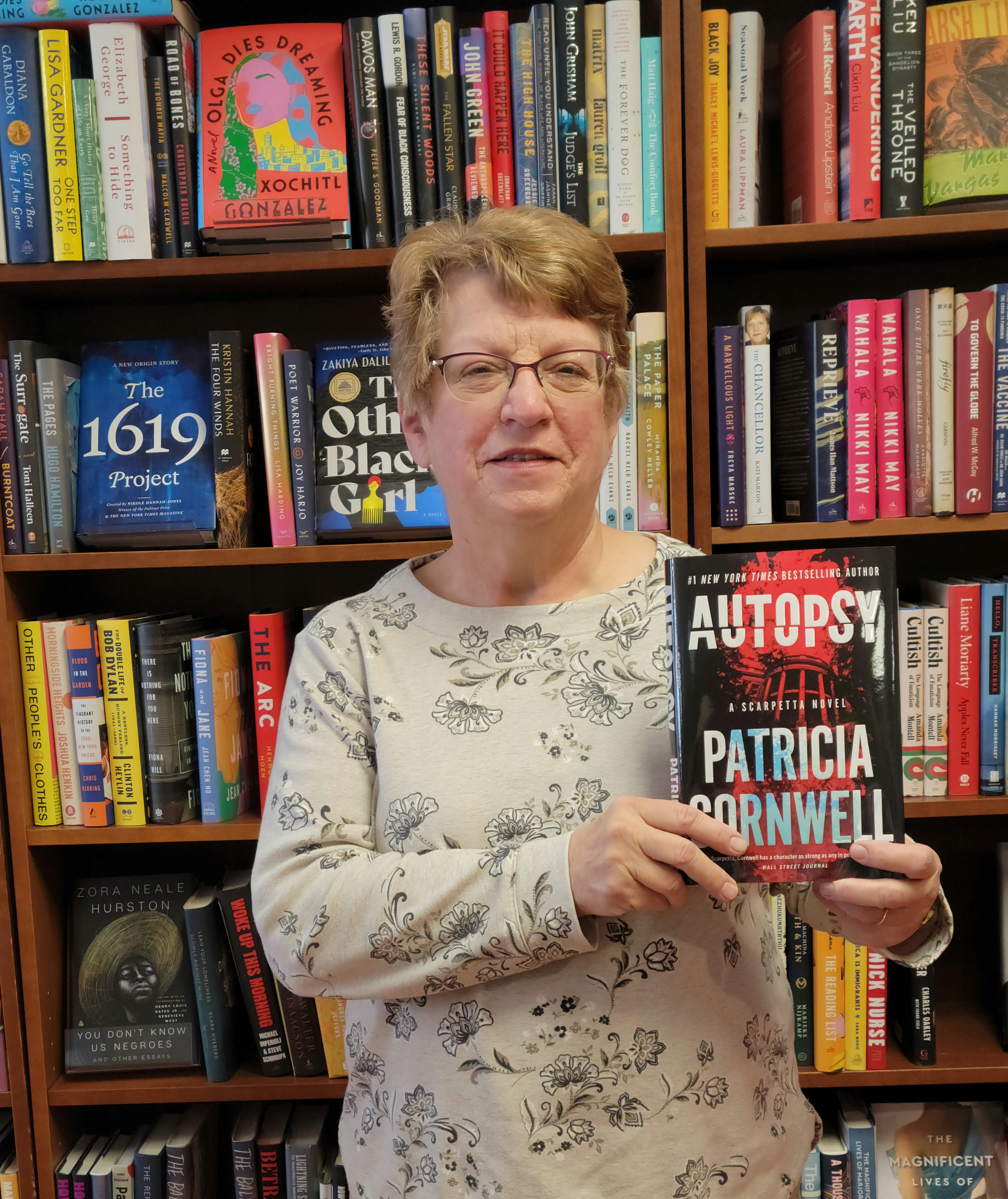 Harriet Leitch Beaverdale Books Harriet Leitch Beaverdale Books