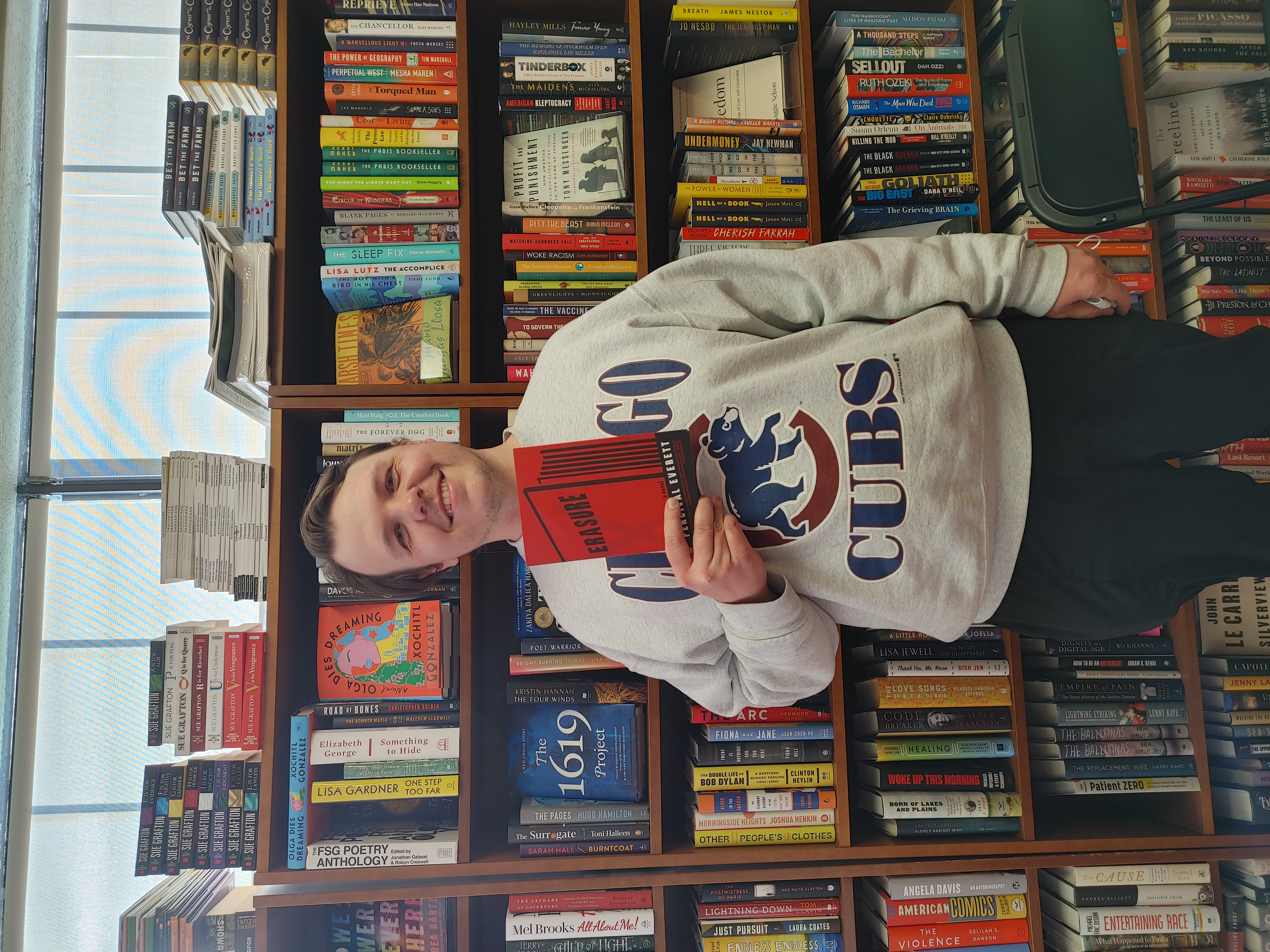 Hunter Gillum Beaverdale Books Hunter Gillum Beaverdale Books