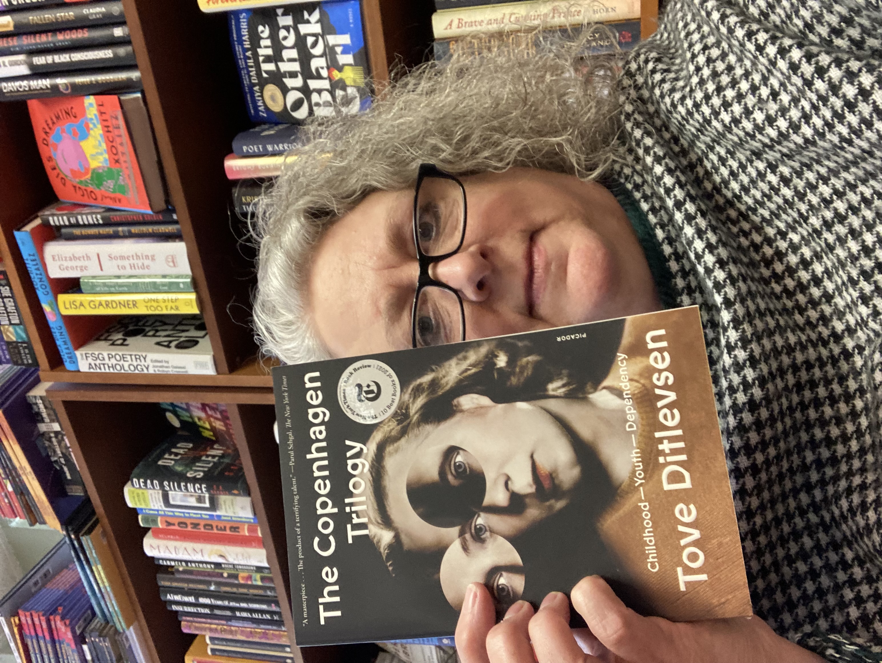 Shirley Shiffler Beaverdale Books Shirley Shiffler Beaverdale Books