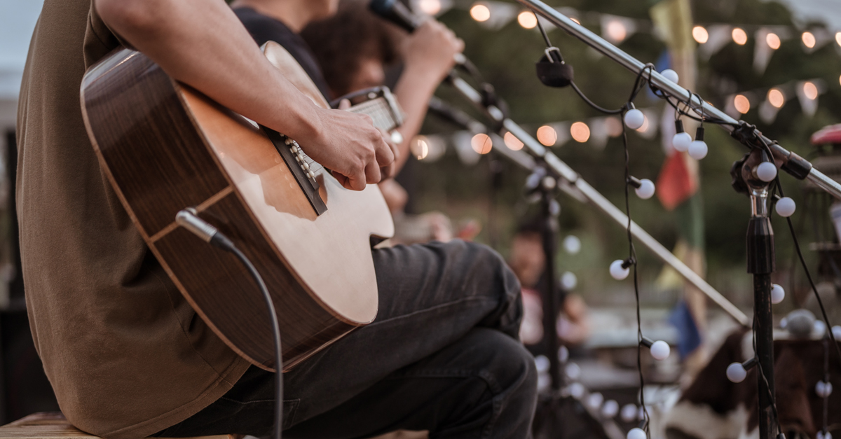 live-music-march-11-13-2022-in-greater-des-moines-dsm