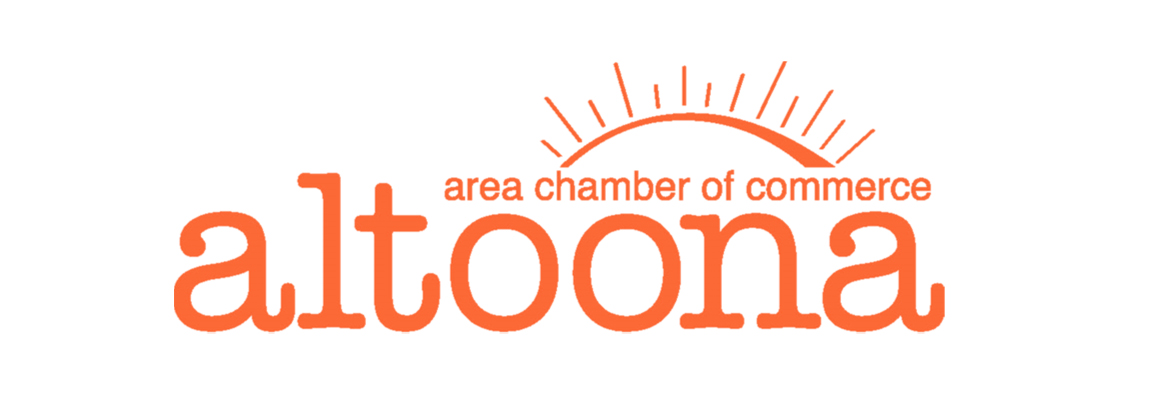 Altoona Chamber 2022