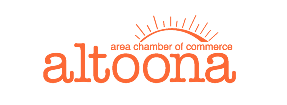 Altoona Chamber 2022