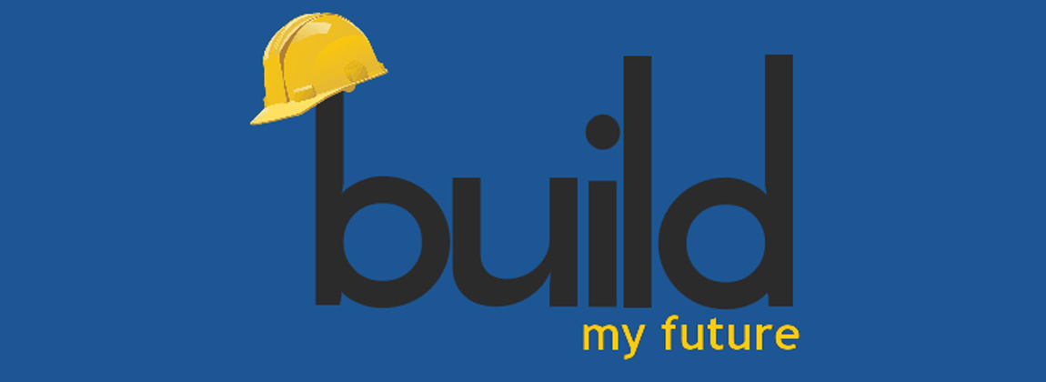 Build My Future