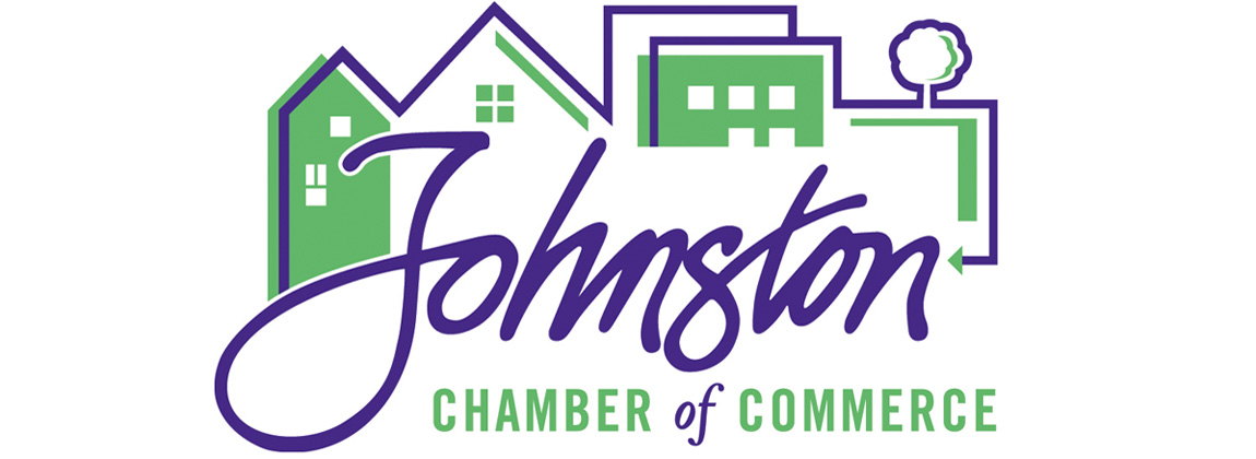 Johnston Chamber 2022