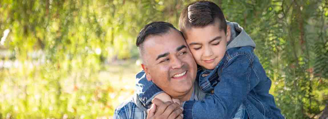 Iowa Latinx Project