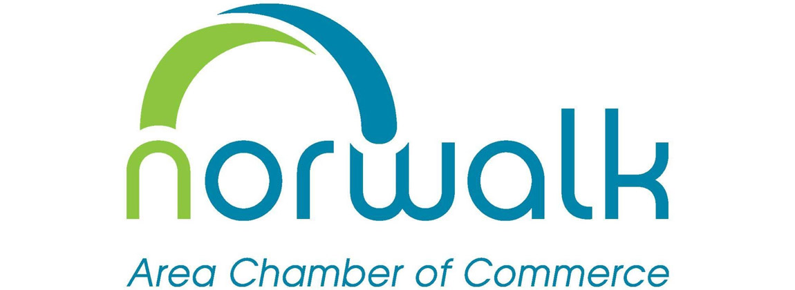 Norwalk Chamber