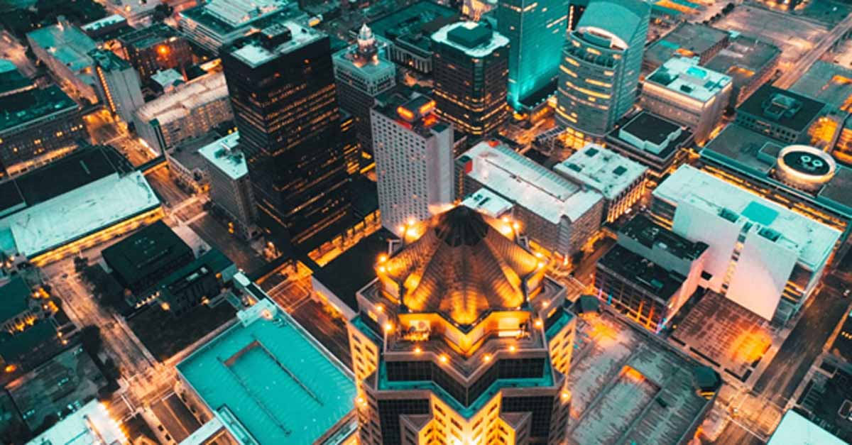 Menggali Potensi Digital Marketing di Des Moines: Panduan Lengkap untuk Bisnis Lokal