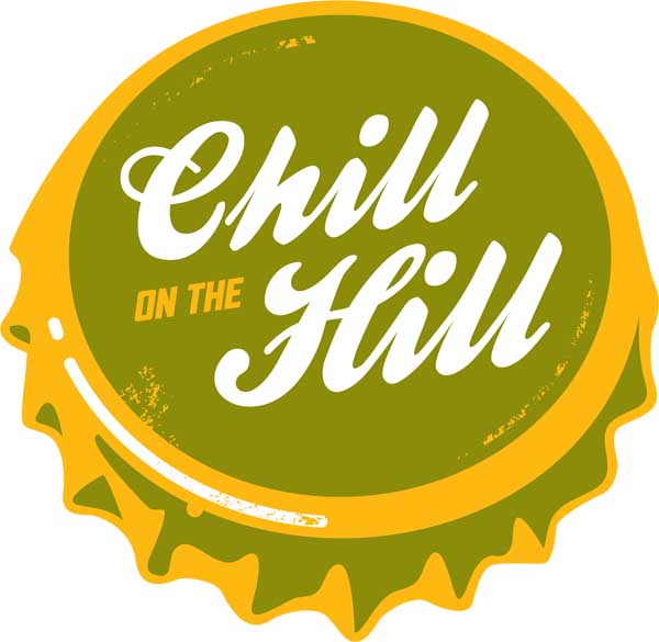 Chill on the Hill Pleasant Hill