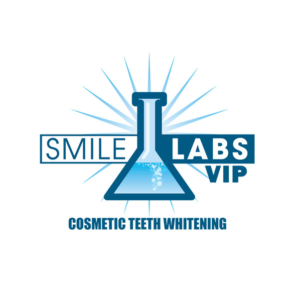 Smile Labs VIP