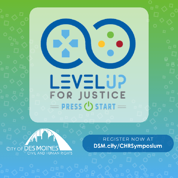 Press Start Logo Press Start Logo