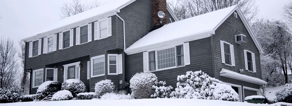 Snowbird Homes in DSM