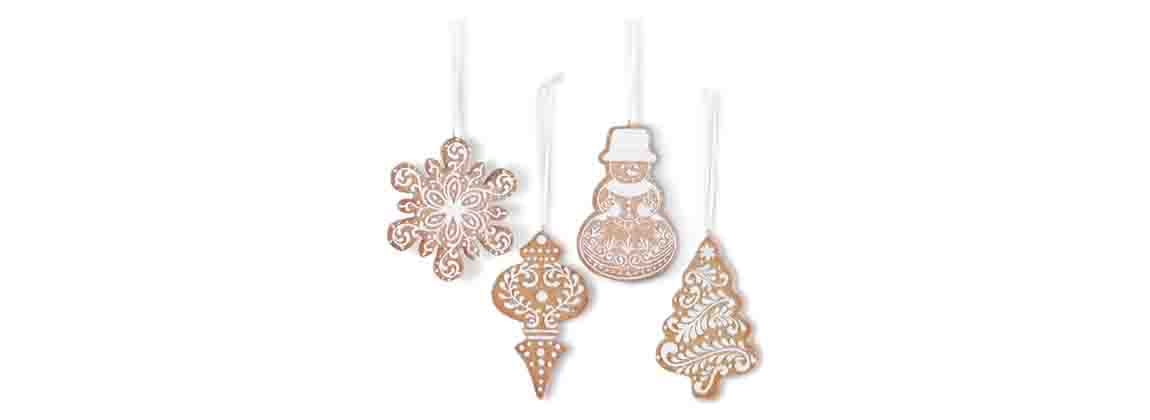 Christmas Ornaments