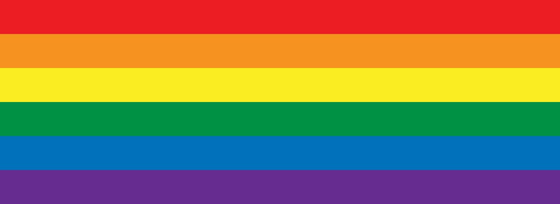LGBTQ Events and Resources