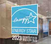 Energy Star Energy Star