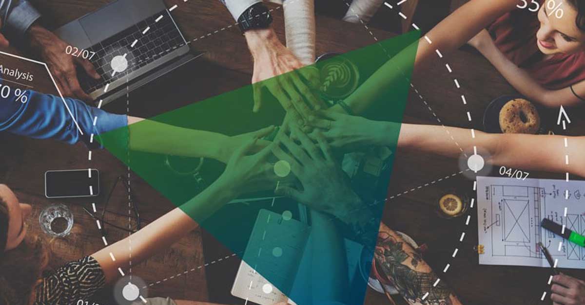 Inoventures InnoVenture Iowa Fund | Entrepreneurship in Iowa