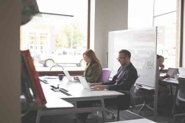 Global Insurance Accelerator Global Insurance Accelerator