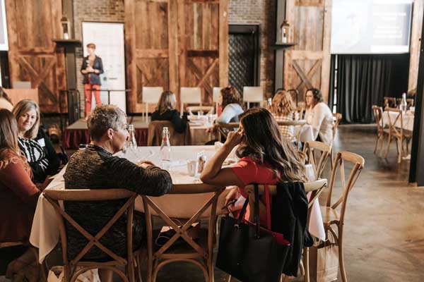 FemCity Des Moines Networking FemCity Des Moines Networking