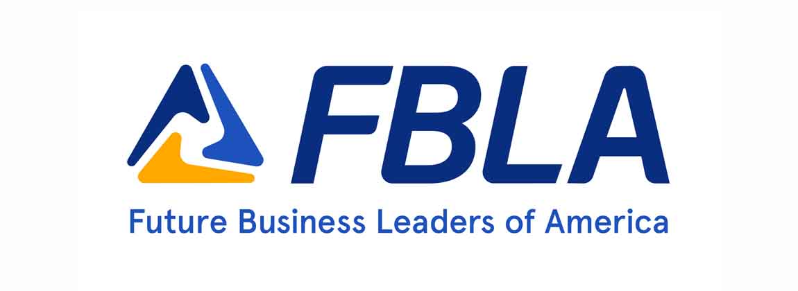 FBLA in DSM