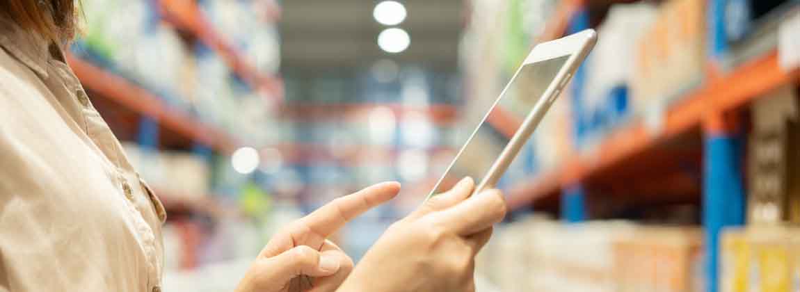 Supplier Development