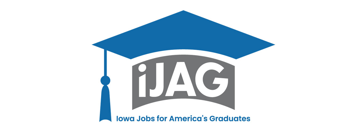Career Development Conference