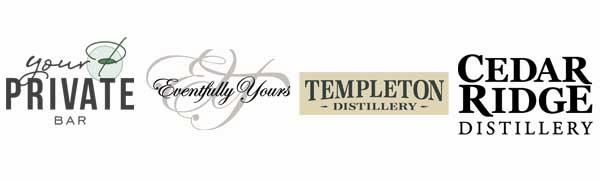 Whiskey Logos Whiskey Logos