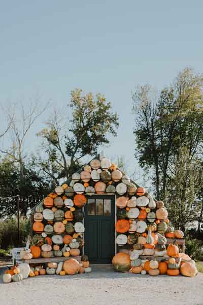 Greenhouse Greenhouse