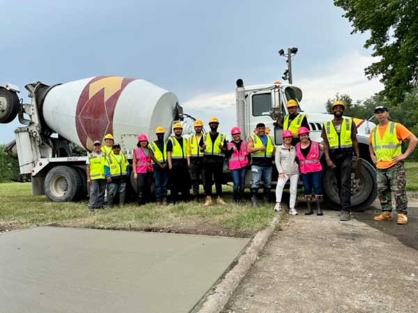 Southeast Constructors Group Southeast Constructors Group