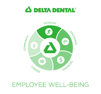 Delta Dental Delta Dental