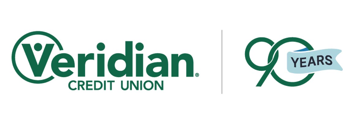 Giving Tuesday at Veridian