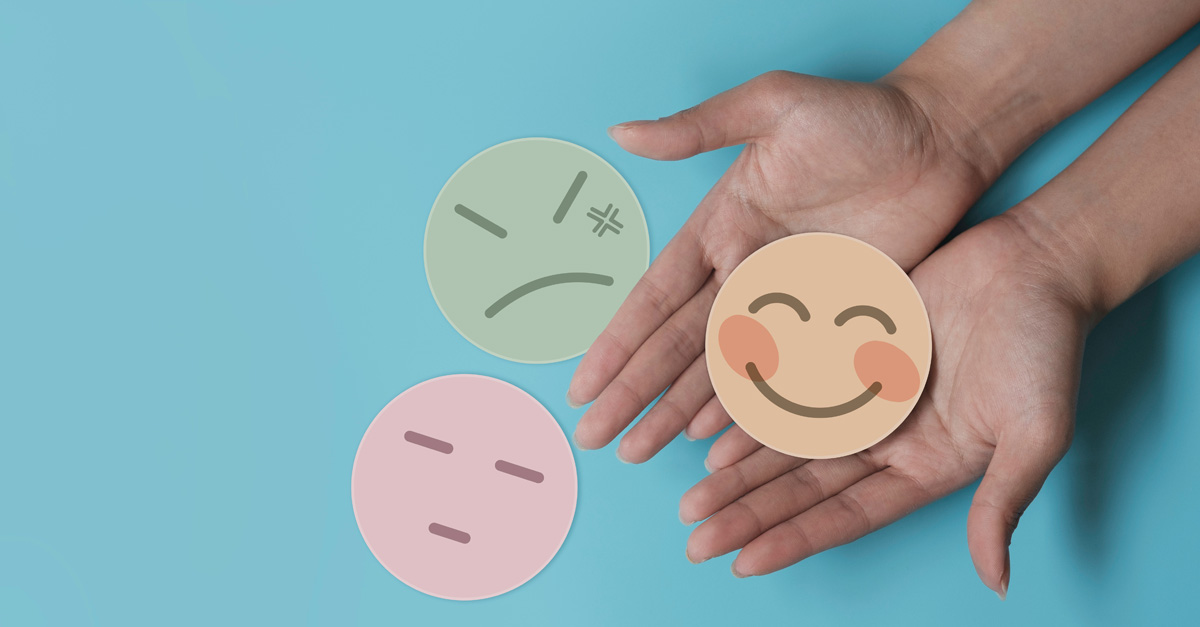 Small Business Owners and Mental Health Challenges