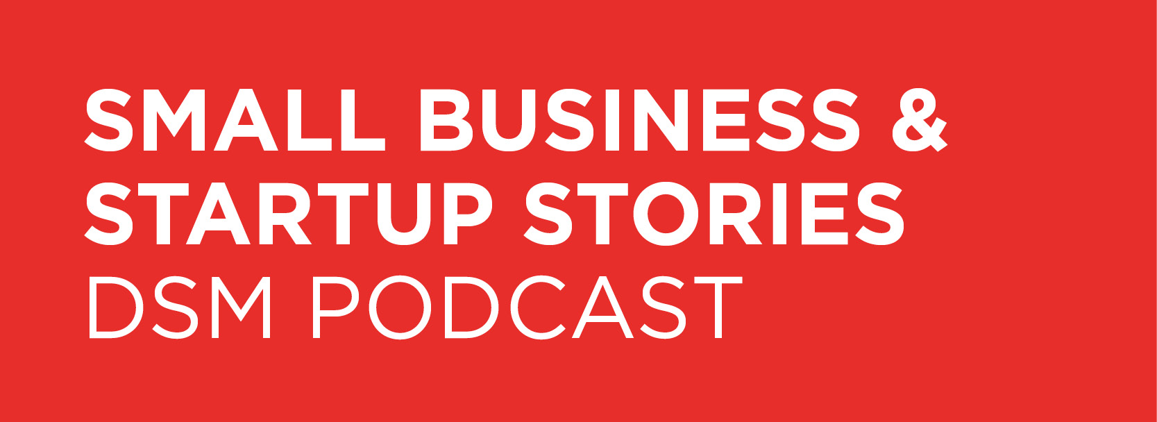 Tumbleweed Startup Stories