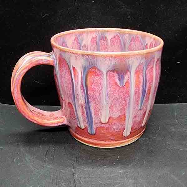 Bird and Boxer Pottery Bird and Boxer Pottery