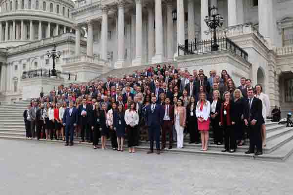 DMDC 2024 Group