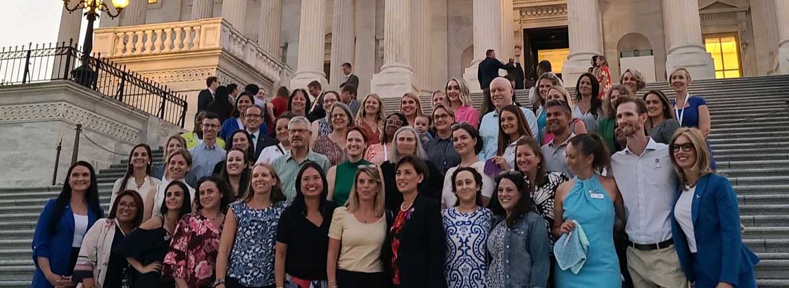 Stillbirth Prevention Bill