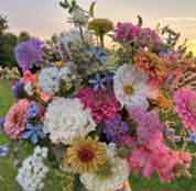 Bouquet Bouquet