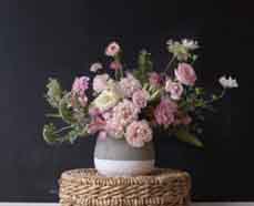 Floral Design Floral Design