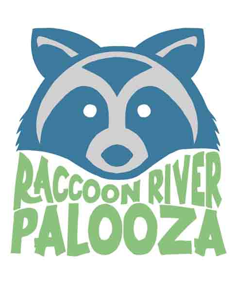 Raccoon River Palooza Raccoon River Palooza