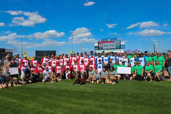 June 9 Game June 9 Game