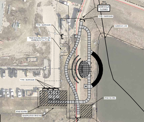 Site Plan Site Plan
