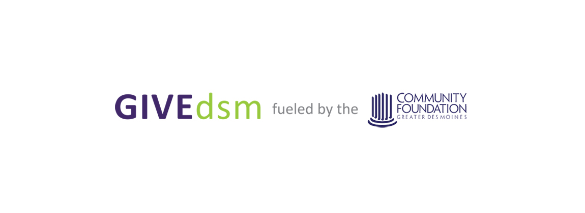 GIVEdsm