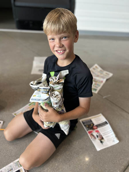 STEM Camp STEM Camp